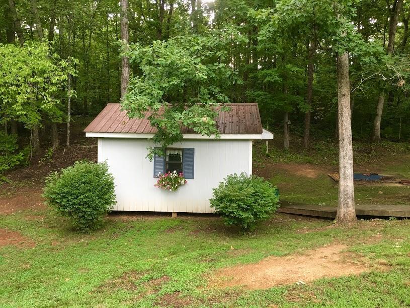 479 Van Davis Road Georgetown, TN 37336 - Photo 22 of 45 45