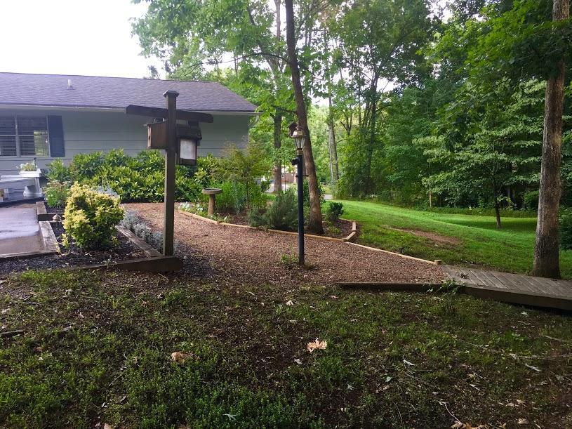 479 Van Davis Road Georgetown, TN 37336 - Photo 24 of 45 37