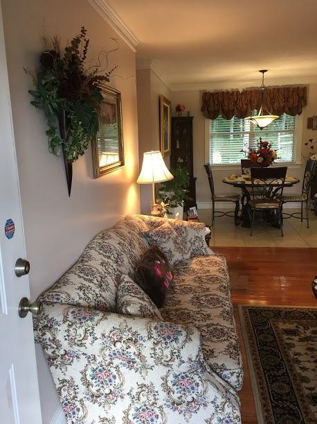 479 Van Davis Road Georgetown, TN 37336 - Photo 26 of 45 3