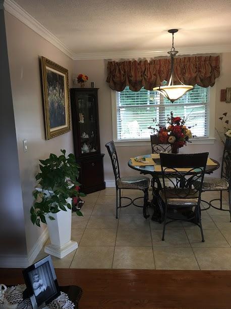 479 Van Davis Road Georgetown, TN 37336 - Photo 27 of 45 4