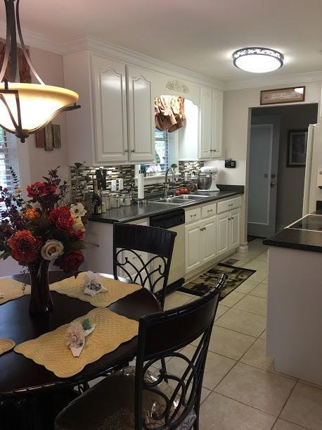 479 Van Davis Road Georgetown, TN 37336 - Photo 30 of 45 7