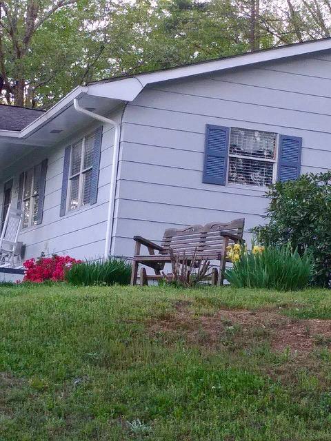 479 Van Davis Road Georgetown, TN 37336 - Photo 4 of 45 IMG_0613