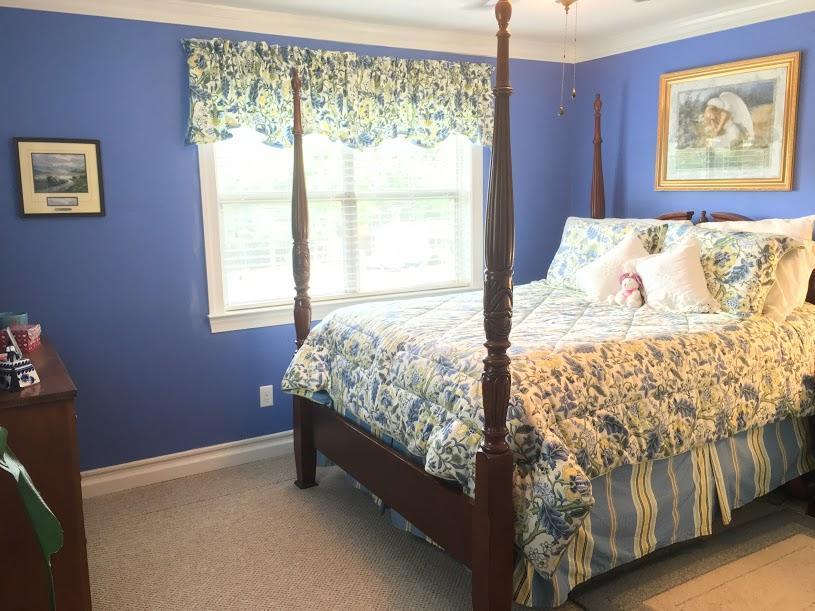 479 Van Davis Road Georgetown, TN 37336 - Photo 33 of 45 10