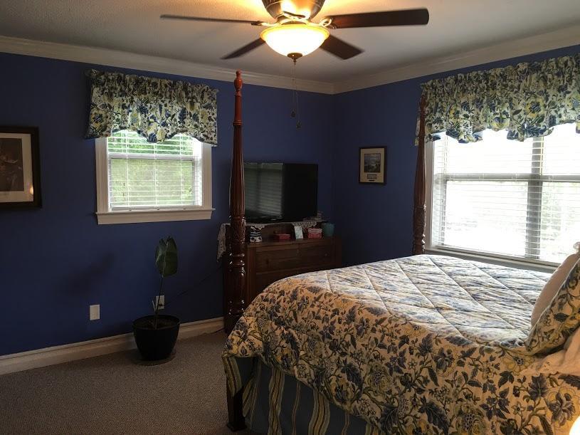 479 Van Davis Road Georgetown, TN 37336 - Photo 34 of 45 11