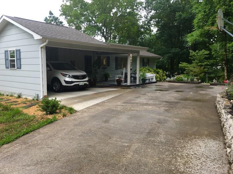 479 Van Davis Road Georgetown, TN 37336 - Photo 6 of 45 41