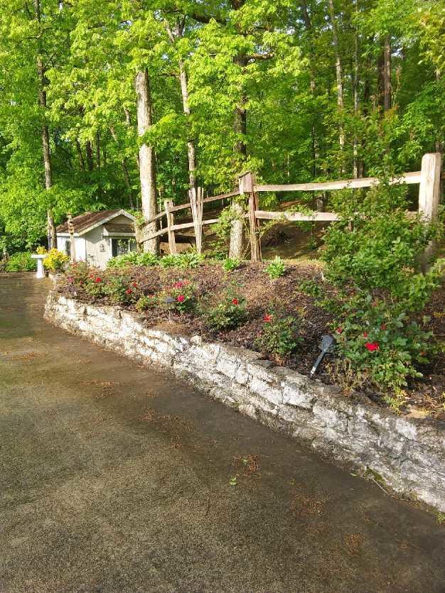 479 Van Davis Road Georgetown, TN 37336 - Photo 8 of 45 20190426_085343