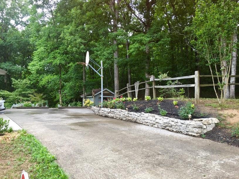 479 Van Davis Road Georgetown, TN 37336 - Photo 9 of 45 39