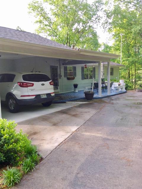 479 Van Davis Road Georgetown, TN 37336 - Photo 10 of 45 IMG_0616