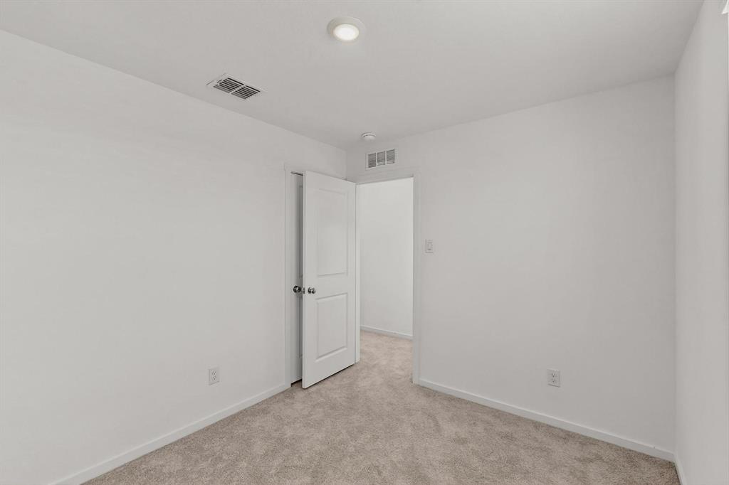 918 Grebe Drive Princeton, TX 75407 - Photo 7 of 29 a view of room