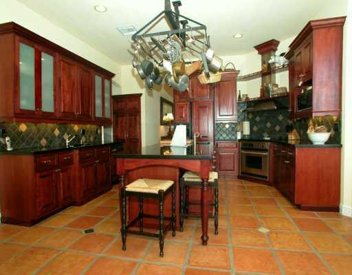 2432 Southwest 112th Way Davie, FL 33325 - Photo 3 of 8 Kitchen