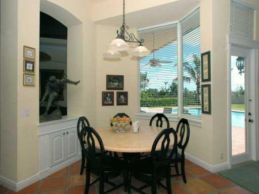 2432 Southwest 112th Way Davie, FL 33325 - Photo 7 of 8 Other