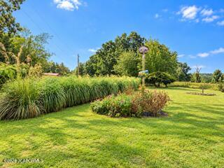 610 Old W Road Versailles, MO 65084 - Photo 16 of 16 Gallery Image 16
