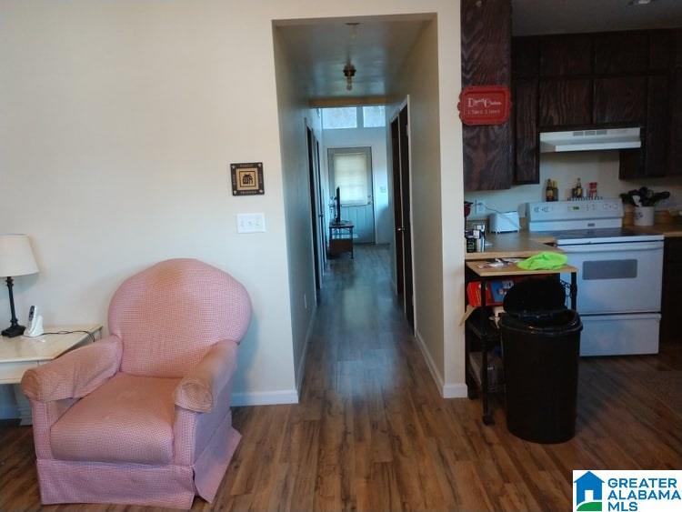 306 Bells Camp Road Adger, AL 35006 - Photo 5 of 9
