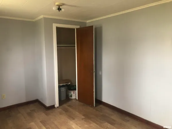 $74,900 | 2800 East Keys Avenue, Springfield, IL 62702