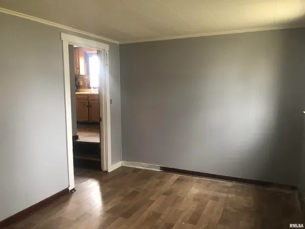 $74,900 | 2800 East Keys Avenue, Springfield, IL 62702