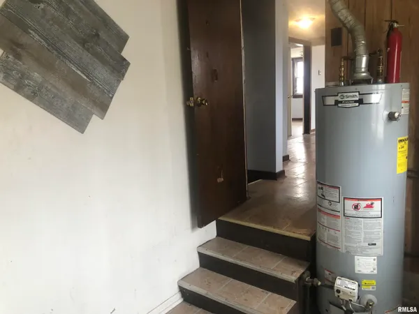 $74,900 | 2800 East Keys Avenue, Springfield, IL 62702