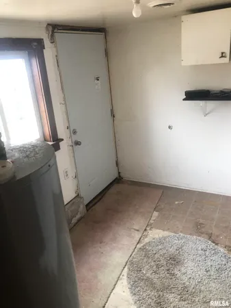 $74,900 | 2800 East Keys Avenue, Springfield, IL 62702