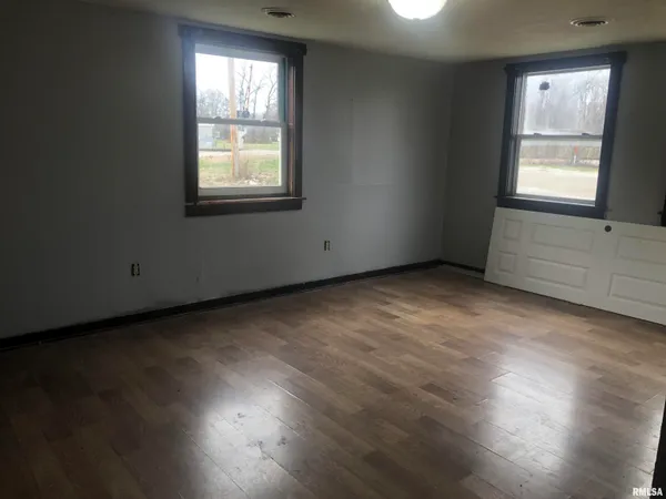 $74,900 | 2800 East Keys Avenue, Springfield, IL 62702