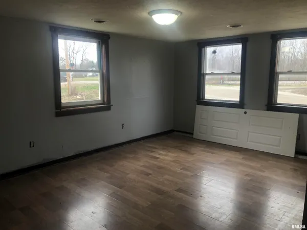 $74,900 | 2800 East Keys Avenue, Springfield, IL 62702