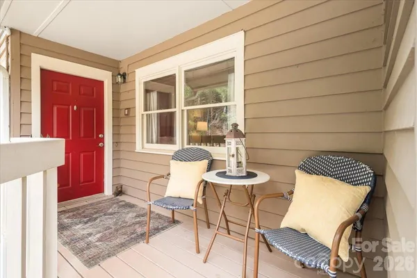 $329,000 | 6 Willow Tree Run, Asheville, NC 28803