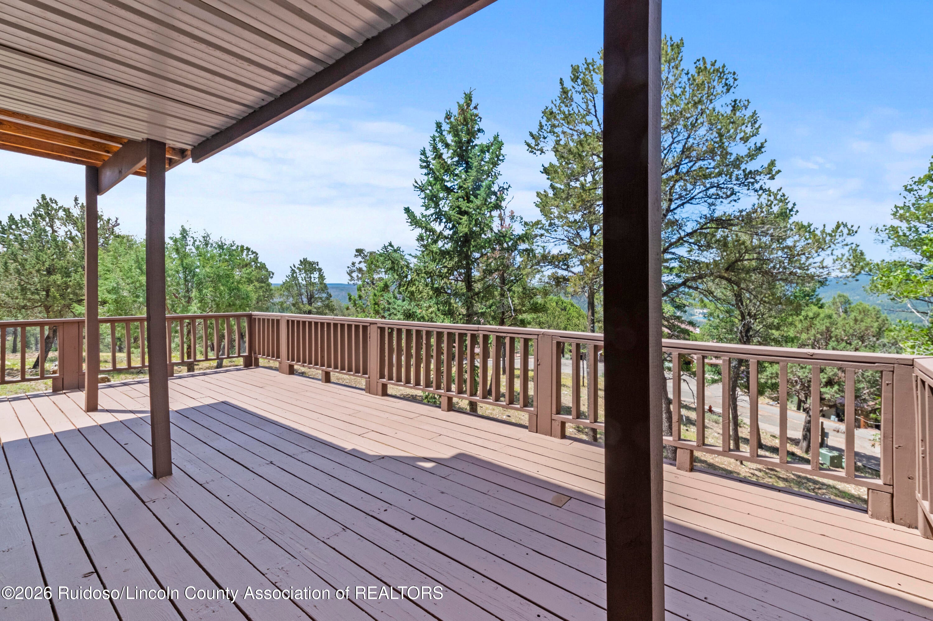 418 Excalibur Road, Unit B Ruidoso, NM 88345 - Photo 47 of 81 Gallery Image 47