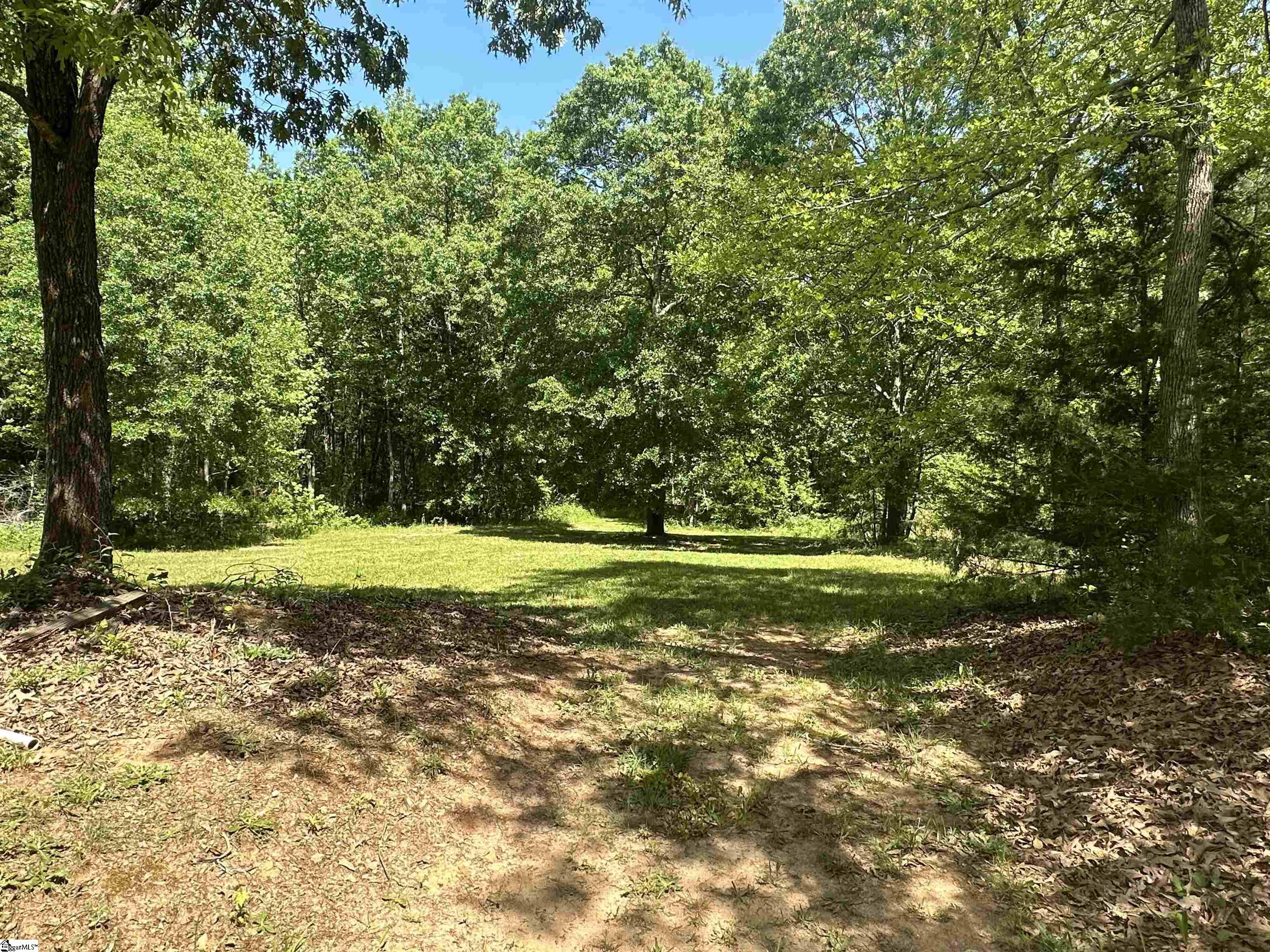 155 Durbin Ridge Fountain Inn, SC 29644 - Photo 3 of 7