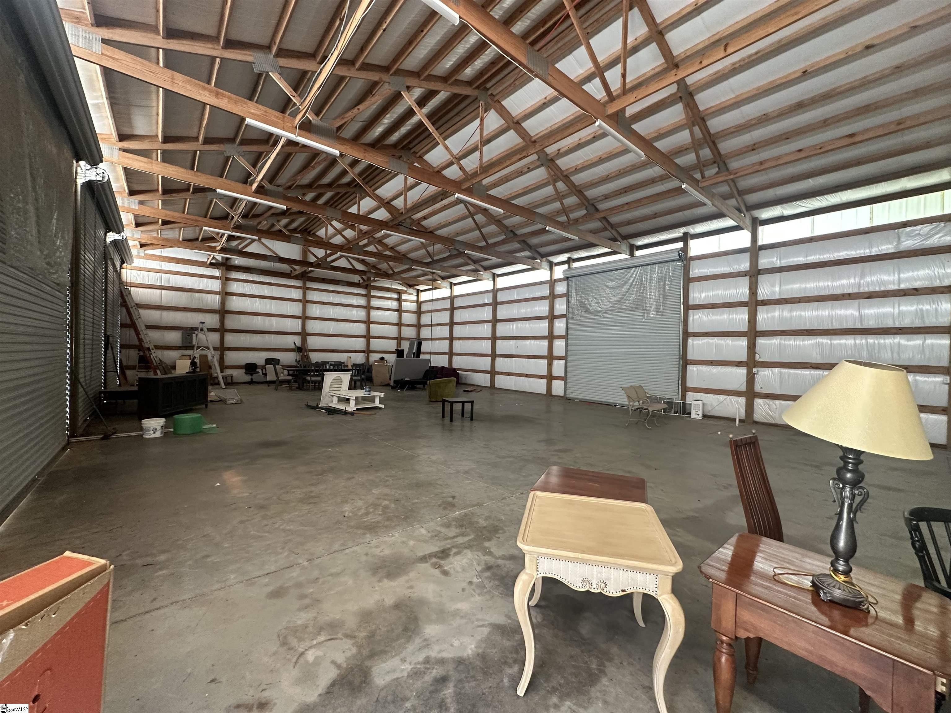 155 Durbin Ridge Fountain Inn, SC 29644 - Photo 4 of 7