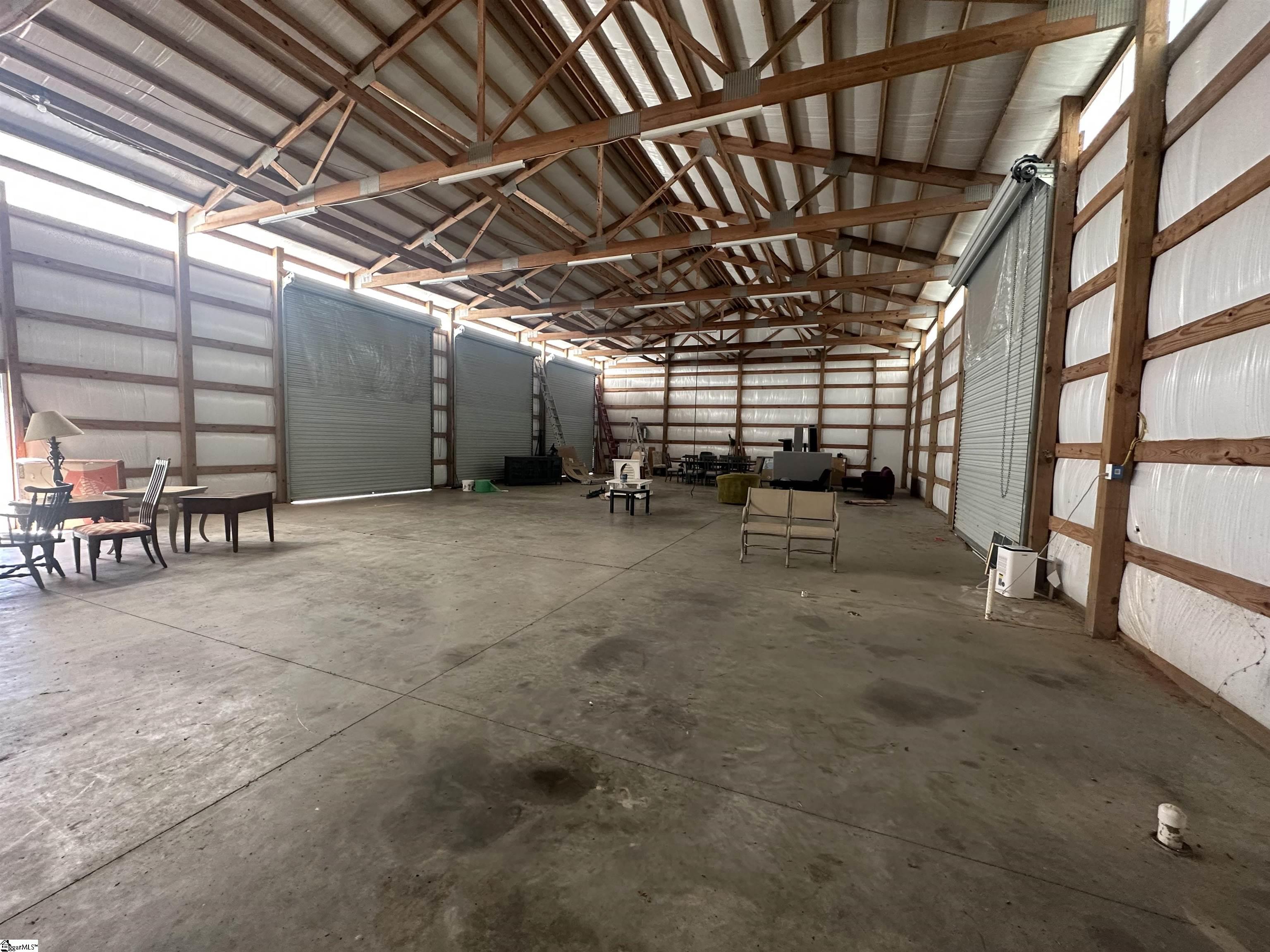 155 Durbin Ridge Fountain Inn, SC 29644 - Photo 5 of 7