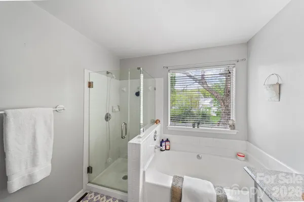 $399,000 | 3887 Longwood Drive Southwest, Concord, NC 28027