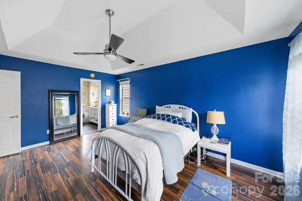 $399,000 | 3887 Longwood Drive Southwest, Concord, NC 28027