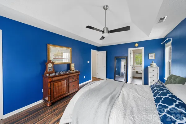 $399,000 | 3887 Longwood Drive Southwest, Concord, NC 28027