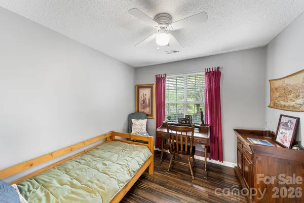 $399,000 | 3887 Longwood Drive Southwest, Concord, NC 28027