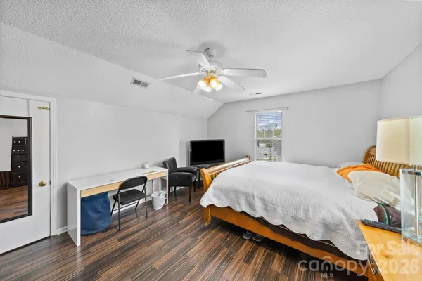 $399,000 | 3887 Longwood Drive Southwest, Concord, NC 28027