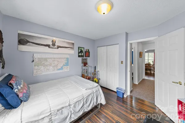 $399,000 | 3887 Longwood Drive Southwest, Concord, NC 28027