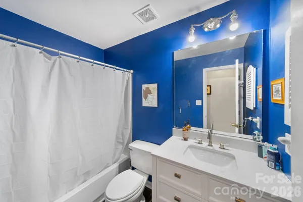 $399,000 | 3887 Longwood Drive Southwest, Concord, NC 28027