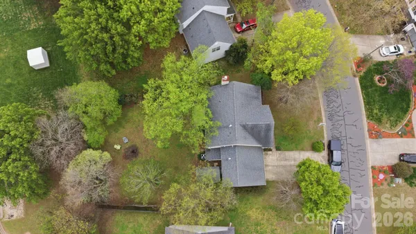 $399,000 | 3887 Longwood Drive Southwest, Concord, NC 28027