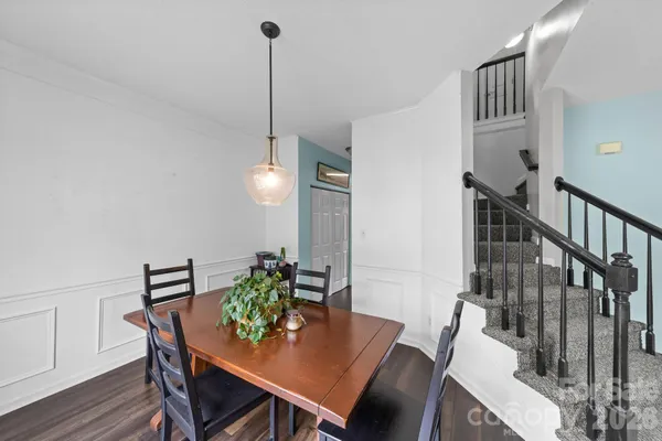 $399,000 | 3887 Longwood Drive Southwest, Concord, NC 28027