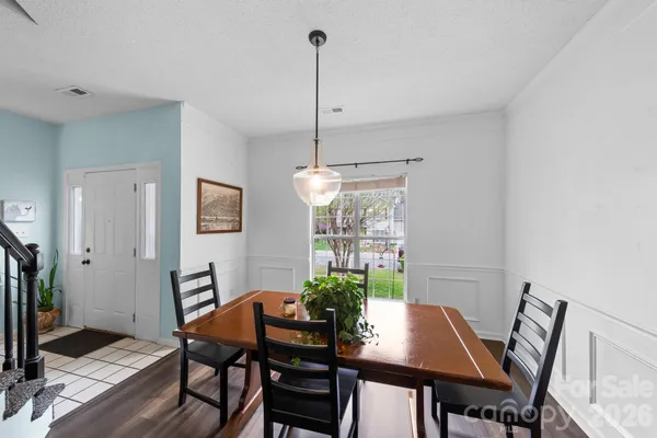 $399,000 | 3887 Longwood Drive Southwest, Concord, NC 28027