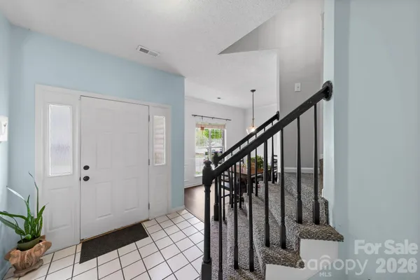 $399,000 | 3887 Longwood Drive Southwest, Concord, NC 28027