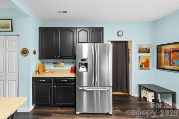 $399,000 | 3887 Longwood Drive Southwest, Concord, NC 28027