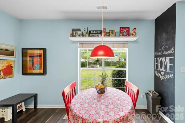 $399,000 | 3887 Longwood Drive Southwest, Concord, NC 28027