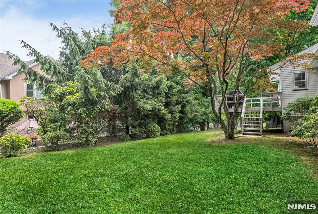 76 Ross Avenue Demarest, NJ 07627 - Photo 27 of 27