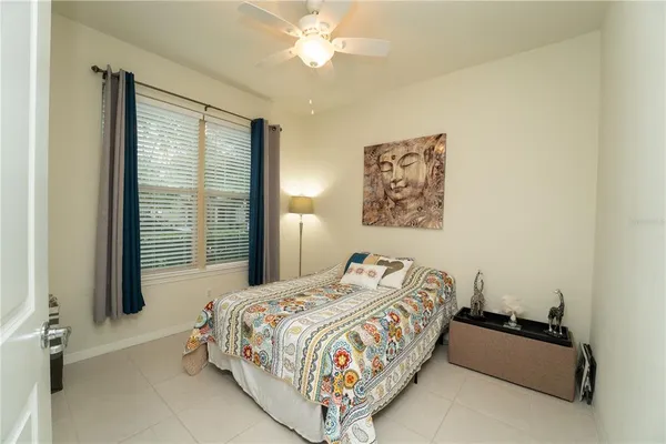 $358,000 | 5029 Walker Street, St. Cloud, FL 34771