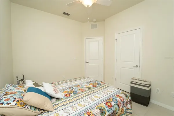$358,000 | 5029 Walker Street, St. Cloud, FL 34771