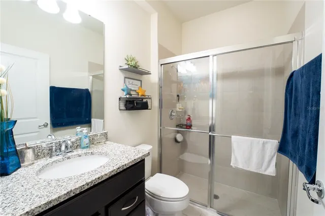 a view of staircase with wooden floor and stairs