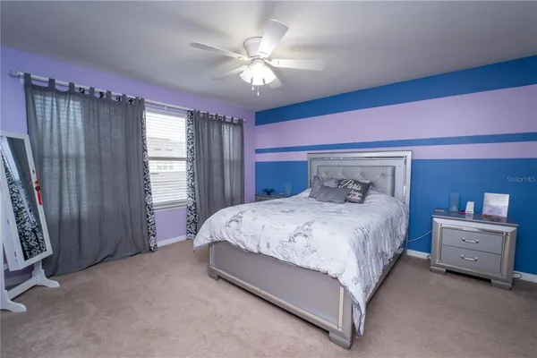 $358,000 | 5029 Walker Street, St. Cloud, FL 34771