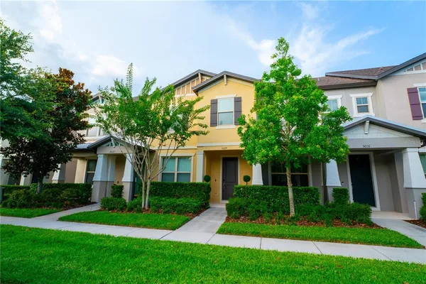 $358,000 | 5029 Walker Street, St. Cloud, FL 34771