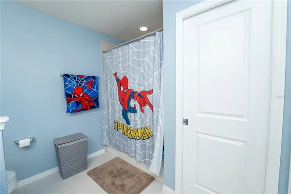 $358,000 | 5029 Walker Street, St. Cloud, FL 34771