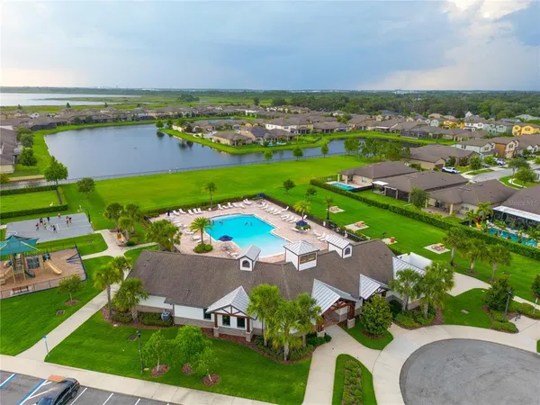 $358,000 | 5029 Walker Street, St. Cloud, FL 34771