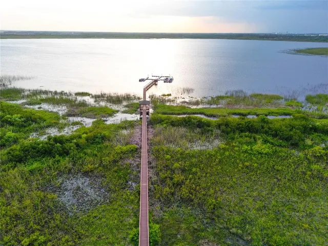 $364,000 | 5029 Walker Street, St. Cloud, FL 34771